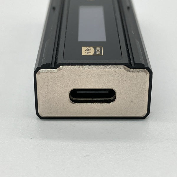【中古】KA5 【FIO-KA5-B】【日本橋】