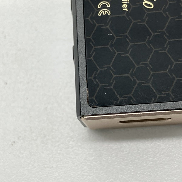 【中古】KA5 【FIO-KA5-B】【日本橋】