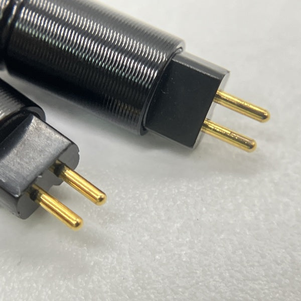 【中古】MORPHEUS (モルフェウス) 4.4mm5極バランス/カスタムIEM2pin 【NLE-MOS】【秋葉原】