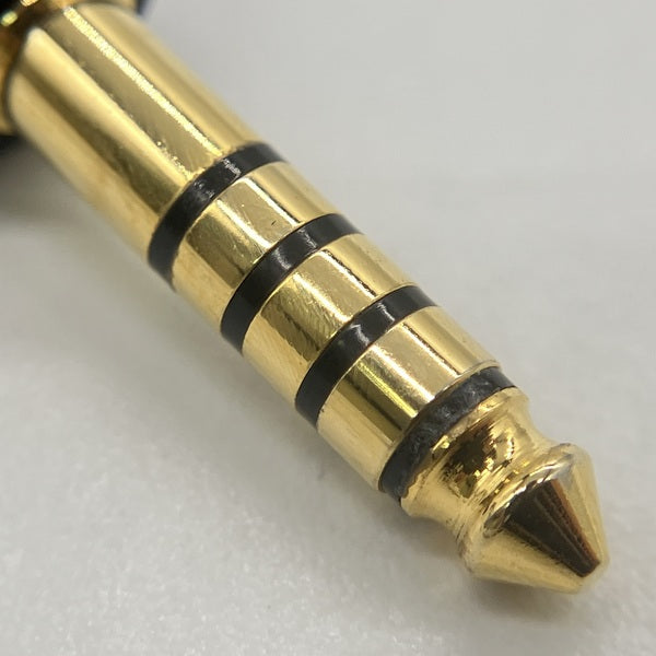 【中古】MORPHEUS (モルフェウス) 4.4mm5極バランス/カスタムIEM2pin 【NLE-MOS】【秋葉原】