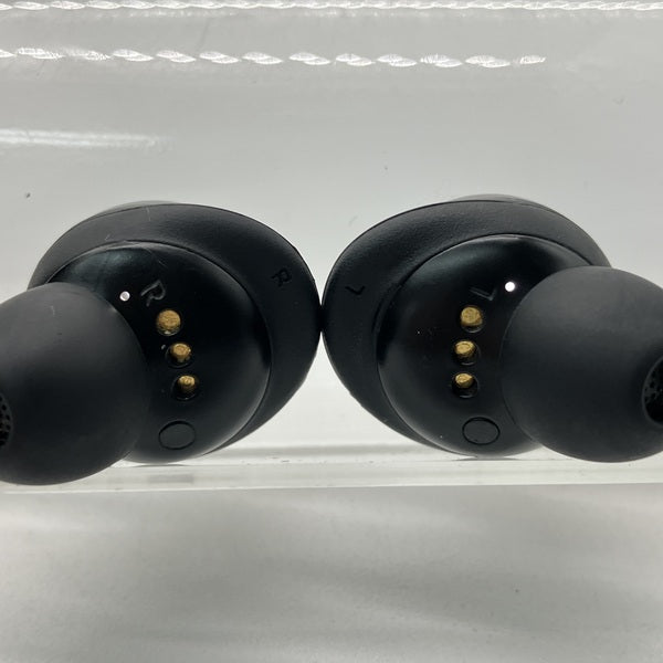 【中古】LIVE FREE NC+ TWS ブラック 【JBLLIVEFRNCPTWSB】【日本橋】