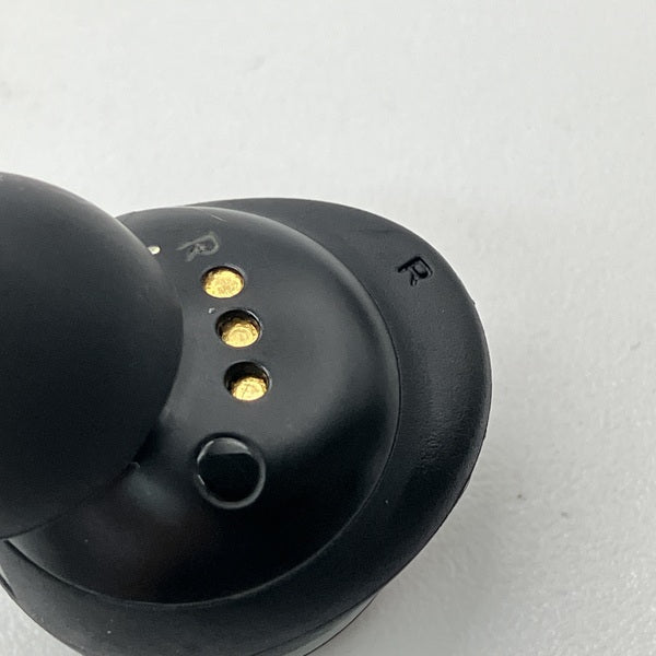 【中古】LIVE FREE NC+ TWS ブラック 【JBLLIVEFRNCPTWSB】【日本橋】