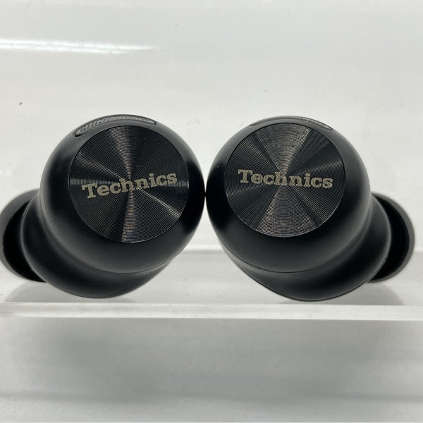 【中古】EAH-AZ100-K ブラック【日本橋】