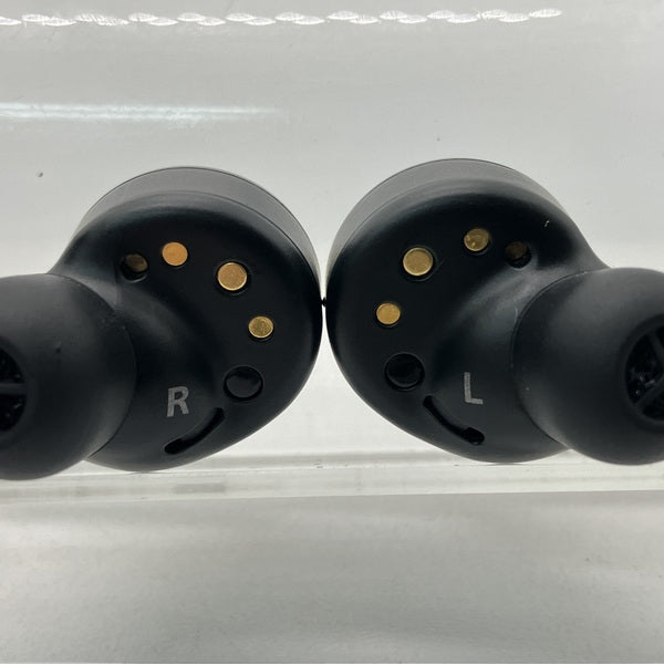 【中古】EAH-AZ100-K ブラック【日本橋】