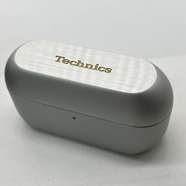 【中古】EAH-AZ100-S シルバー【日本橋】