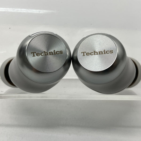 【中古】EAH-AZ100-S シルバー【日本橋】