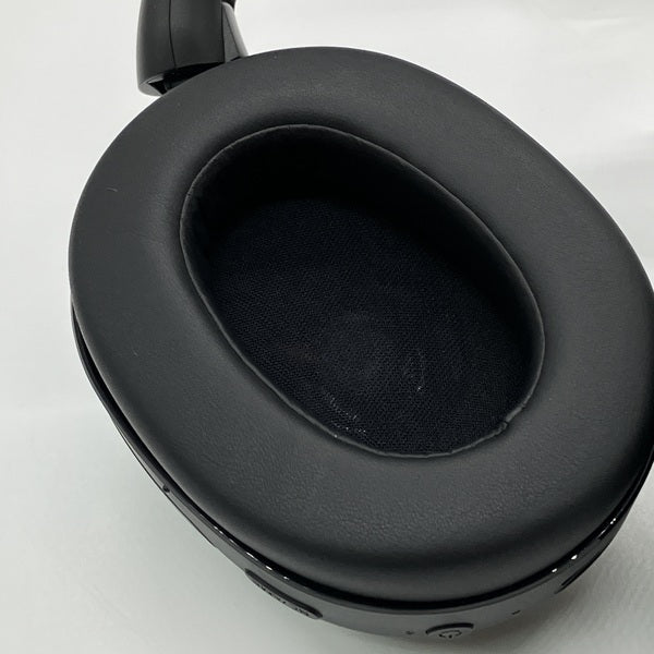 【中古】ULT WEAR ブラック 【WH-ULT900N BC】【秋葉原】