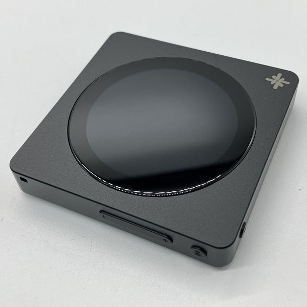 【中古】Snowsky DISC Black【FIO-SSDISC-B】【日本橋】