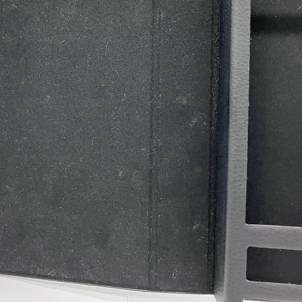 【中古】Questyle Sigma Pro用レザーケース【名古屋】