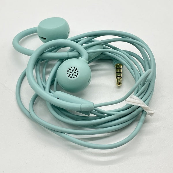 【中古】nwm WIRED ﾐﾝﾄｸﾞﾘｰﾝ 【MWE006GJ】【秋葉原】