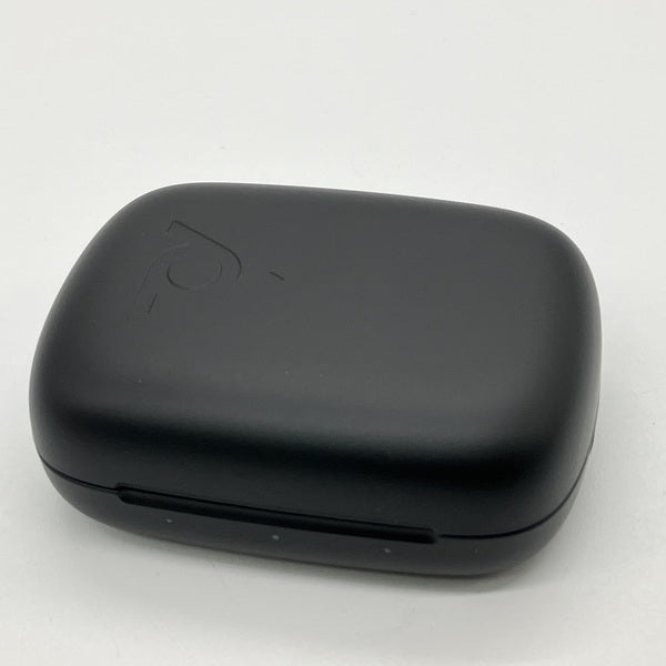 【中古】VOYAGER FREE 60 【7Y8M1AA】【秋葉原】