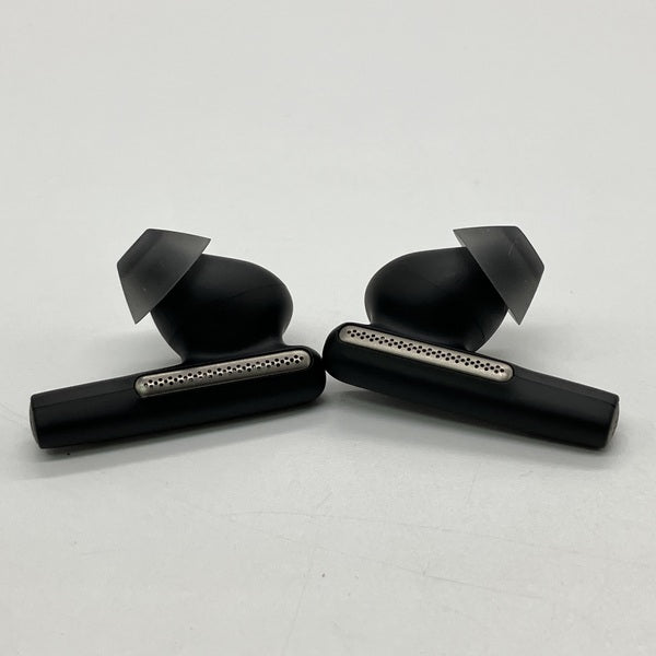 【中古】VOYAGER FREE 60 【7Y8M1AA】【秋葉原】