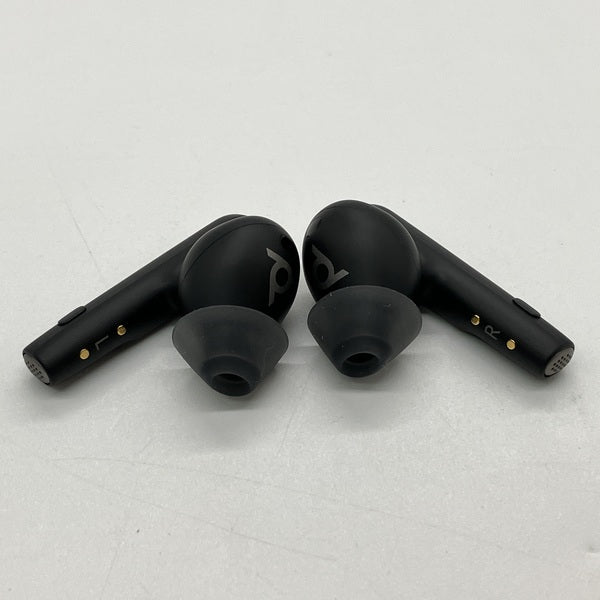 【中古】VOYAGER FREE 60 【7Y8M1AA】【秋葉原】