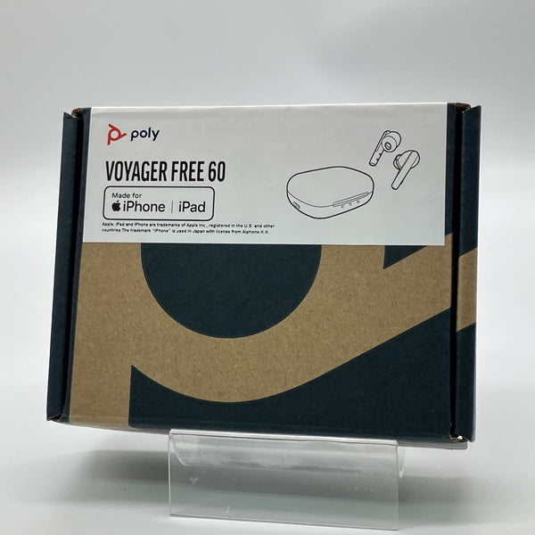 【中古】VOYAGER FREE 60 【7Y8M1AA】【秋葉原】