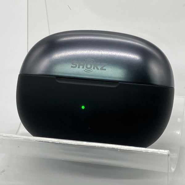 【中古】OpenDots ONE Black【SKZ-EP-000054】【秋葉原】