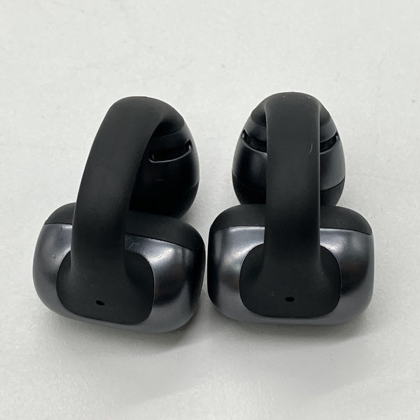 【中古】OpenDots ONE Black【SKZ-EP-000054】【秋葉原】