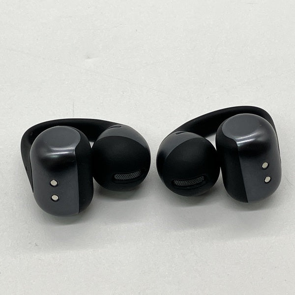 【中古】OpenDots ONE Black【SKZ-EP-000054】【秋葉原】