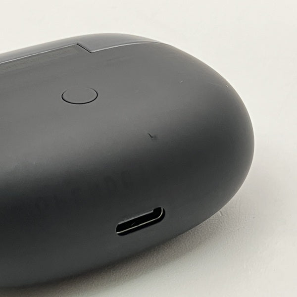 【中古】OpenDots ONE Black【SKZ-EP-000054】【秋葉原】