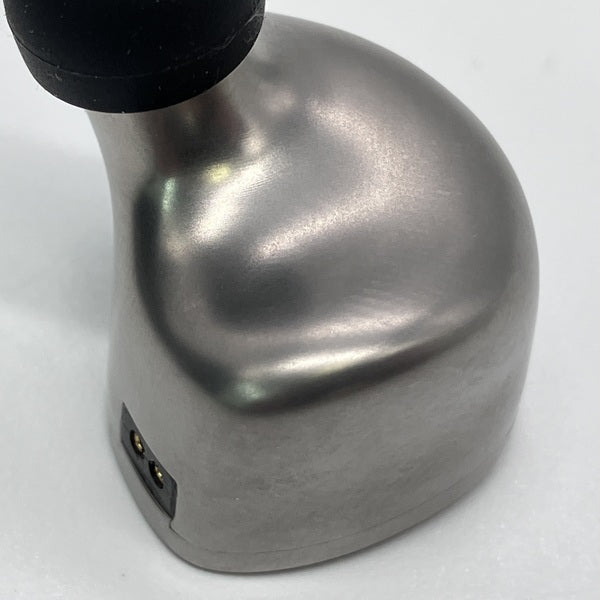 【中古】ALTER EGO【秋葉原】