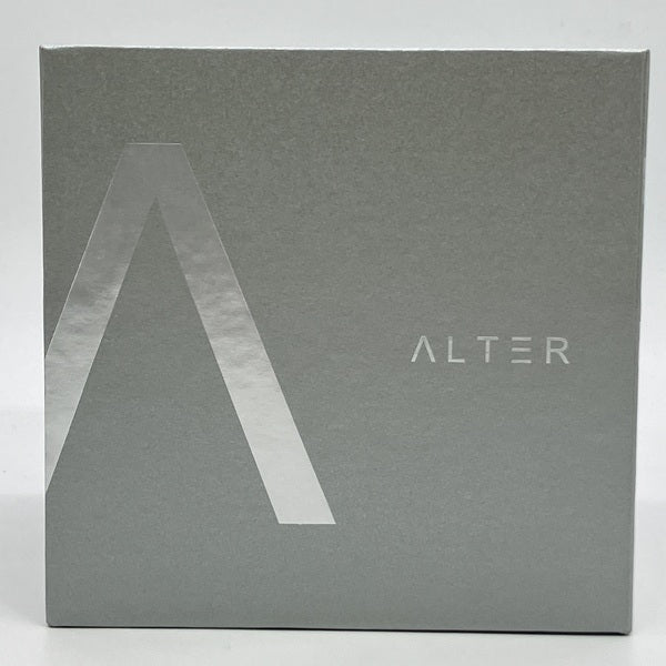 【中古】ALTER EGO【秋葉原】
