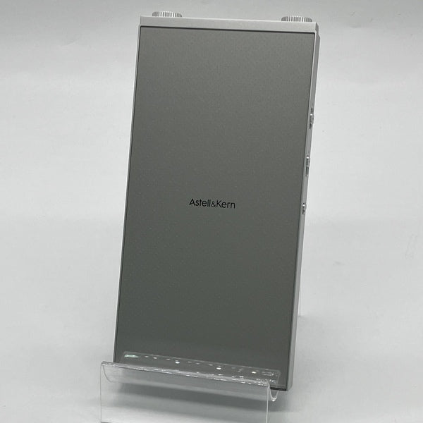 【中古】PD20 Silver【IRV-AK-PD20-SV】【秋葉原】