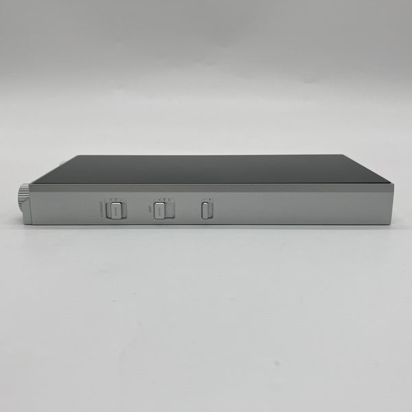 【中古】PD20 Silver【IRV-AK-PD20-SV】【秋葉原】