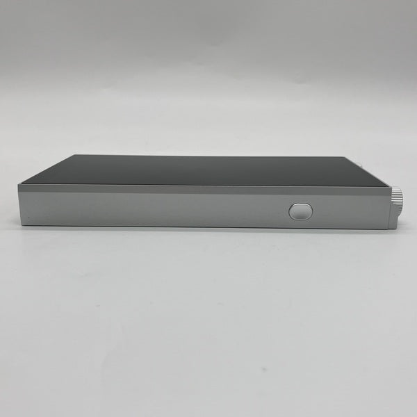 【中古】PD20 Silver【IRV-AK-PD20-SV】【秋葉原】