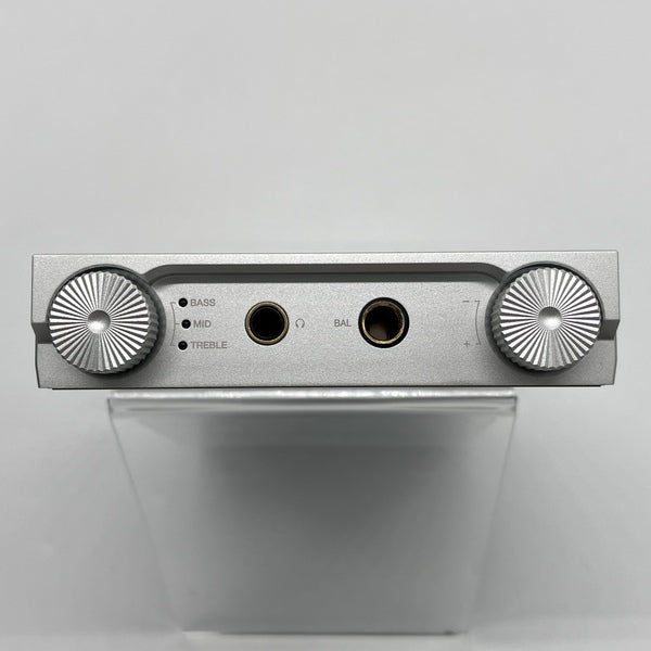【中古】PD20 Silver【IRV-AK-PD20-SV】【秋葉原】
