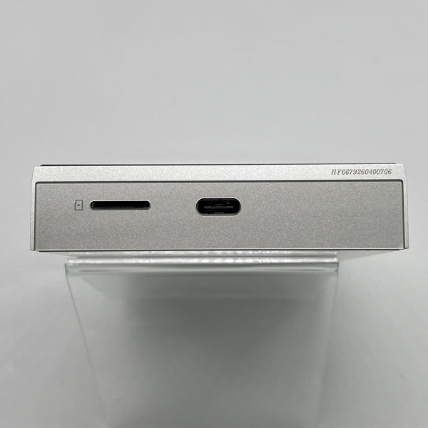 【中古】PD20 Silver【IRV-AK-PD20-SV】【秋葉原】