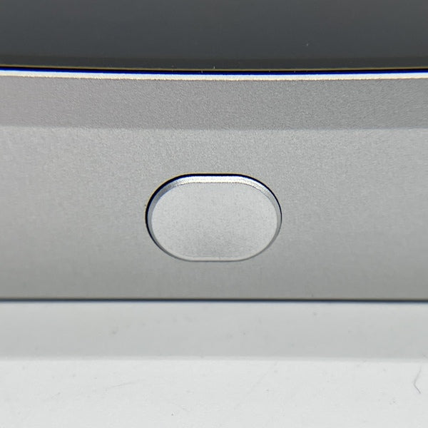 【中古】PD20 Silver【IRV-AK-PD20-SV】【秋葉原】