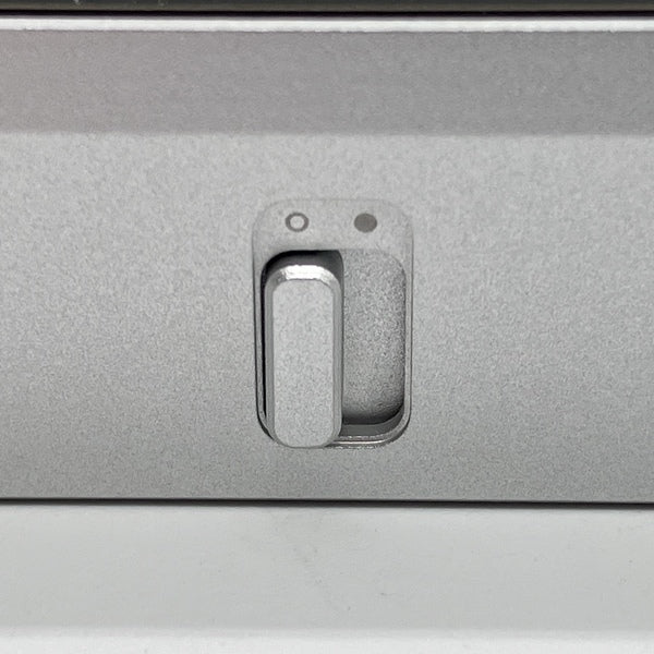 【中古】PD20 Silver【IRV-AK-PD20-SV】【秋葉原】