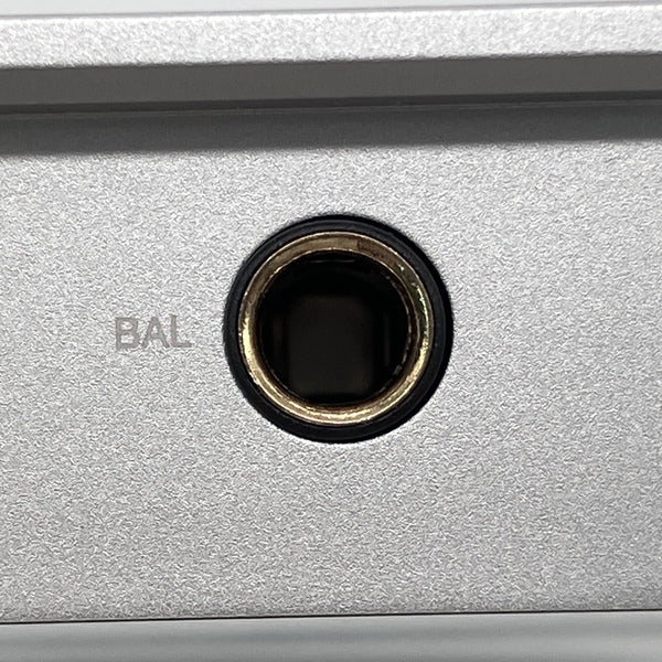 【中古】PD20 Silver【IRV-AK-PD20-SV】【秋葉原】