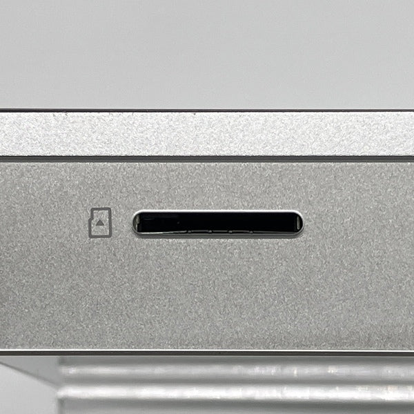 【中古】PD20 Silver【IRV-AK-PD20-SV】【秋葉原】