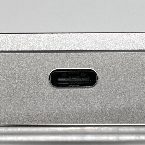 【中古】PD20 Silver【IRV-AK-PD20-SV】【秋葉原】