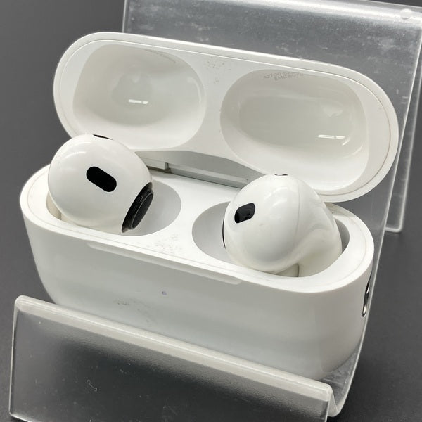 【中古】AirPods Pro (第2世代) MQD83J/A【日本橋】