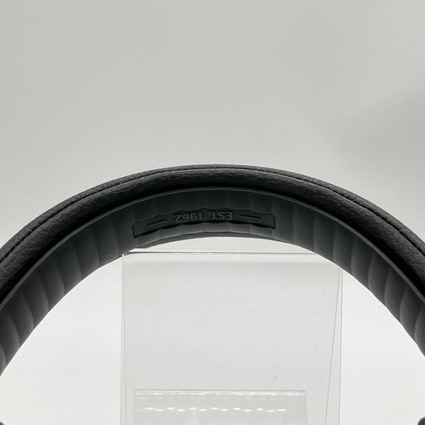【中古】Monitor III A.N.C. Black【秋葉原】