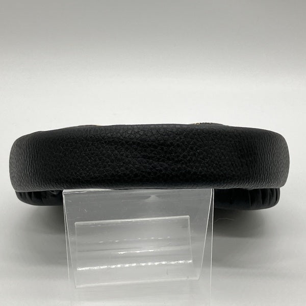 【中古】Monitor III A.N.C. Black【秋葉原】
