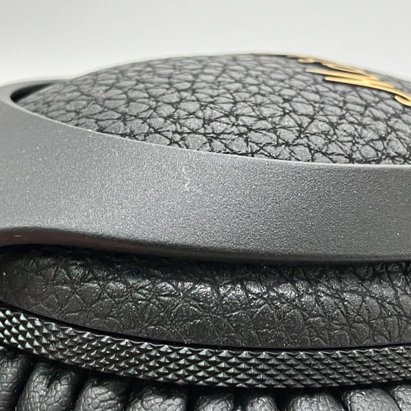 【中古】Monitor III A.N.C. Black【秋葉原】