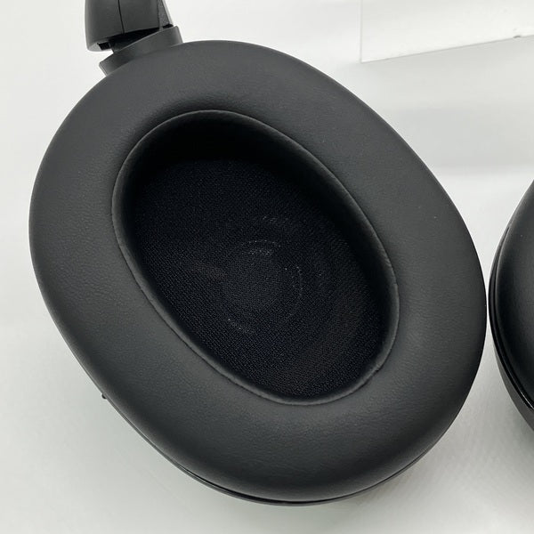 【中古】ULT WEAR ブラック 【WH-ULT900N BC】【秋葉原】