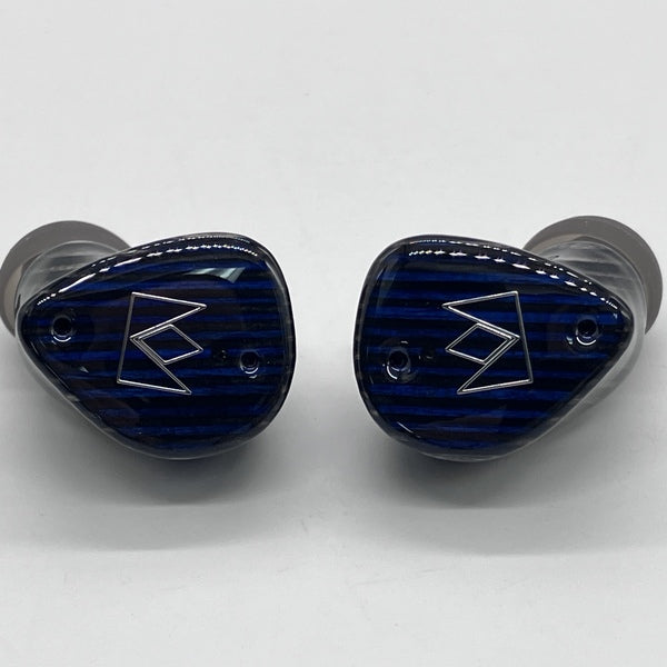 【中古】FoKus Prestige Encore 【NBA-FOKUS-PRESTIGE-ENCORE】【秋葉原】