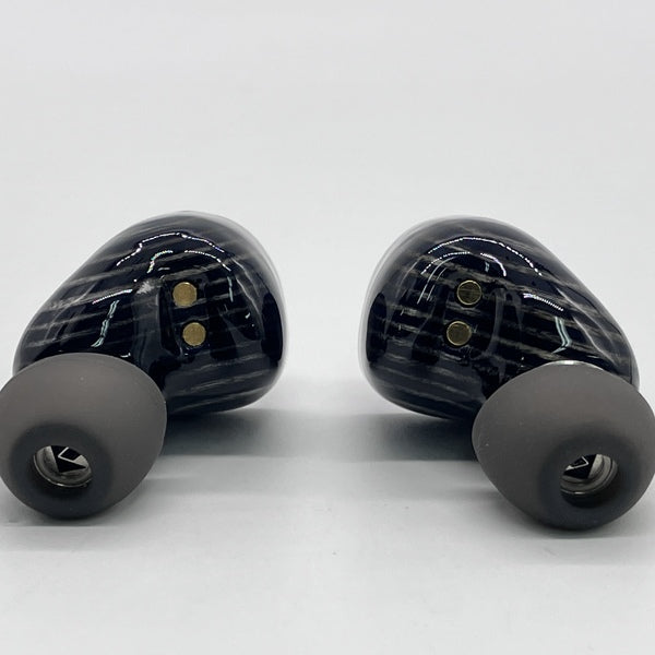 【中古】FoKus Prestige Encore 【NBA-FOKUS-PRESTIGE-ENCORE】【秋葉原】