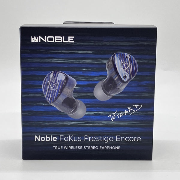 【中古】FoKus Prestige Encore 【NBA-FOKUS-PRESTIGE-ENCORE】【秋葉原】