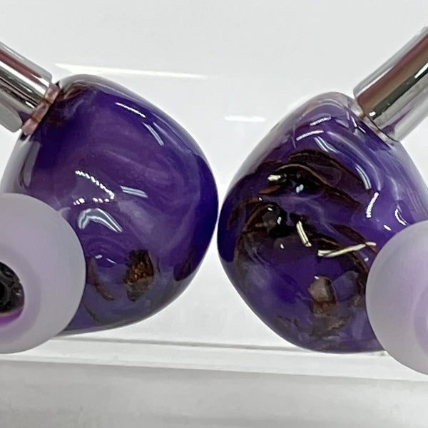 【中古】Adonis New【名古屋】