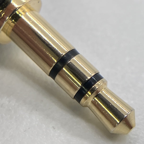 【中古】Adonis New【名古屋】