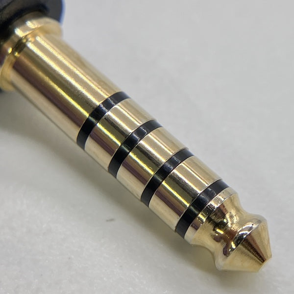 【中古】Adonis New【名古屋】