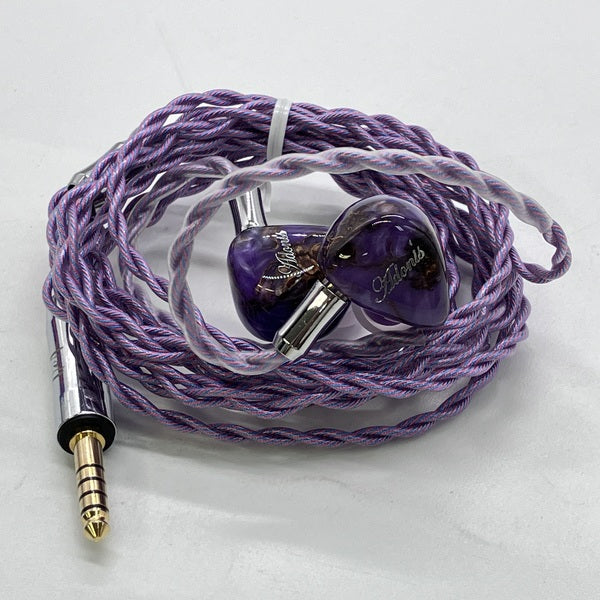 【中古】Adonis New【名古屋】