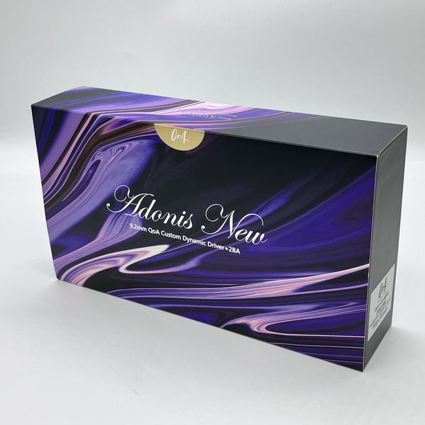 【中古】Adonis New【名古屋】