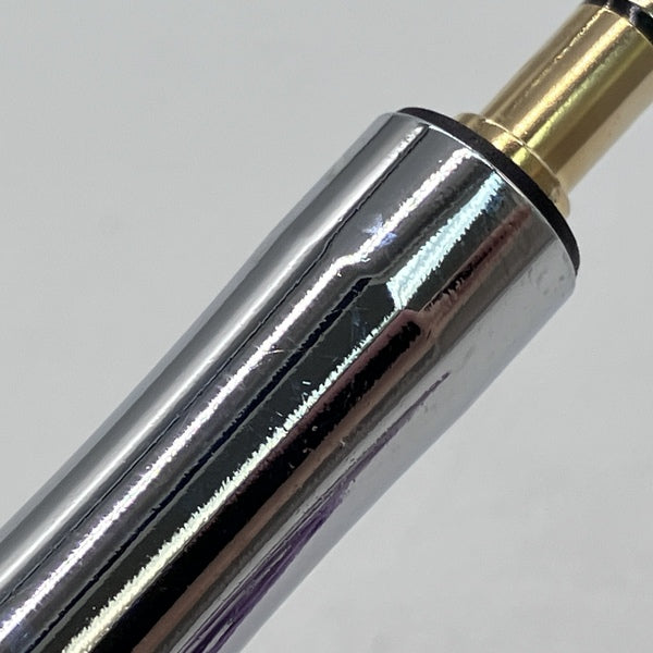 【中古】Adonis New【名古屋】