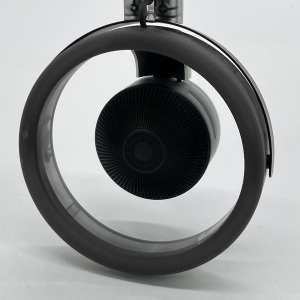 【中古】ワイヤレスパーソナルイヤースピーカー nwm ONE ファントムグレイ 【MBH001TA】【名古屋】