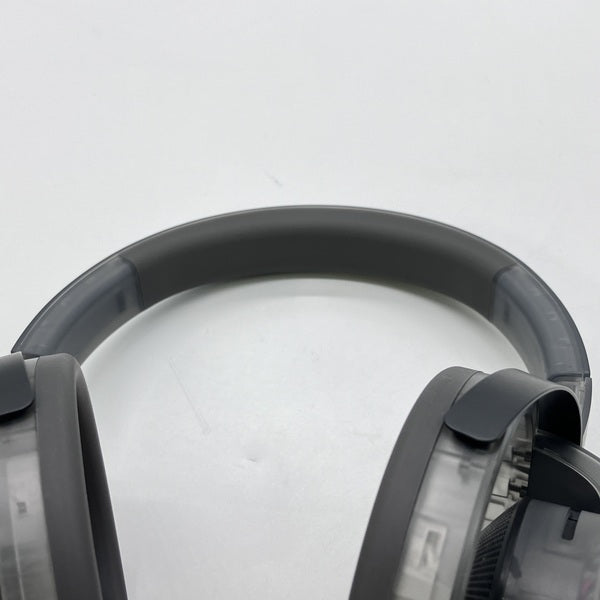 【中古】ワイヤレスパーソナルイヤースピーカー nwm ONE ファントムグレイ 【MBH001TA】【名古屋】